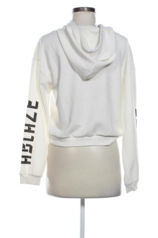 Damen Shirt Unbranded, Größe L, Farbe Mehrfarbig, Preis € 12,99
