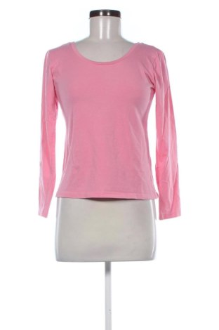 Bluzka damska Unbranded, Rozmiar XL, Kolor Różowy, Cena 53,58 zł