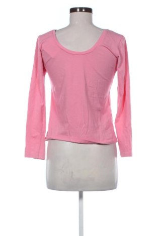 Bluzka damska Unbranded, Rozmiar XL, Kolor Różowy, Cena 53,58 zł