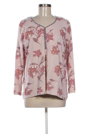Bluză de femei Unbranded, Mărime XXL, Culoare Multicolor, Preț 52,13 Lei