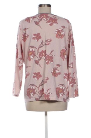Bluză de femei Unbranded, Mărime XXL, Culoare Multicolor, Preț 52,13 Lei