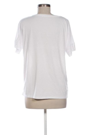 Damen Shirt Unbranded, Größe L, Farbe Weiß, Preis 12,99 €