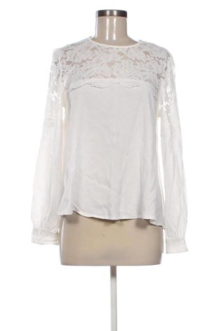 Bluzka damska Unbranded, Rozmiar M, Kolor Biały, Cena 91,94 zł