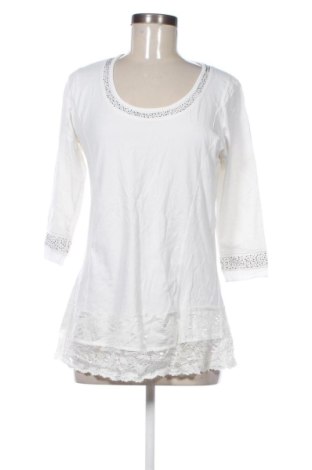 Bluzka damska Unbranded, Rozmiar L, Kolor Kolorowy, Cena 26,99 zł, #136392904