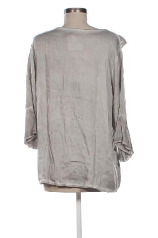Damen Shirt Unbranded, Größe XL, Farbe Grau, Preis € 18,41