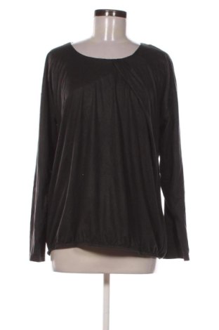 Damen Shirt Unbranded, Größe XL, Farbe Grau, Preis € 12,99