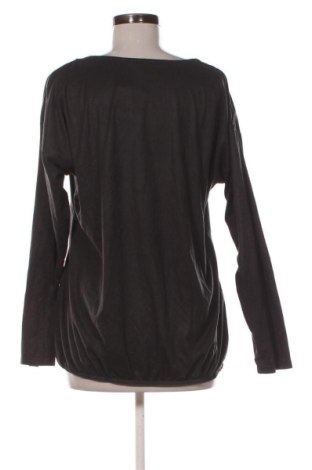 Damen Shirt Unbranded, Größe XL, Farbe Grau, Preis € 12,99