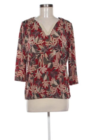 Damen Shirt Unbranded, Größe L, Farbe Mehrfarbig, Preis € 18,46