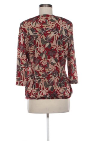 Damen Shirt Unbranded, Größe L, Farbe Mehrfarbig, Preis € 18,46