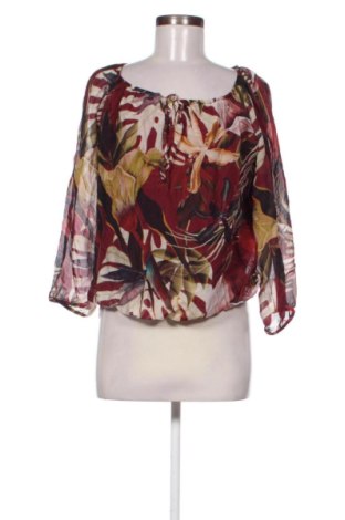 Damen Shirt Unbranded, Größe M, Farbe Mehrfarbig, Preis € 10,00