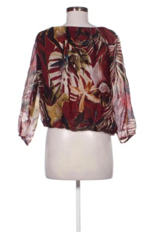Damen Shirt Unbranded, Größe M, Farbe Mehrfarbig, Preis € 10,00