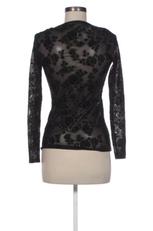 Női blúz Unbranded, Méret XS, Szín Sokszínű, Ár 4 949 Ft