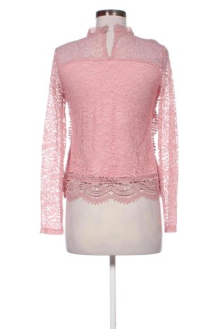 Damen Shirt Unbranded, Größe S, Farbe Aschrosa, Preis € 15,00