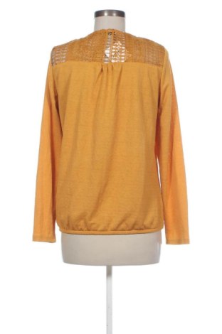 Bluză de femei Unbranded, Mărime M, Culoare Galben, Preț 60,99 Lei