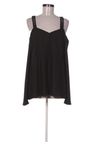 Bluză de femei Unbranded, Mărime 3XL, Culoare Negru, Preț 60,99 Lei