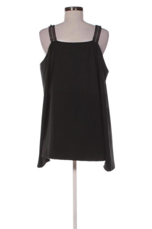 Bluză de femei Unbranded, Mărime 3XL, Culoare Negru, Preț 60,99 Lei