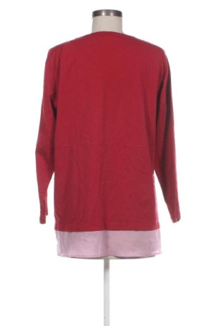 Γυναικεία μπλούζα Unbranded, Μέγεθος XXL, Χρώμα Πολύχρωμο, Τιμή 11,99 €