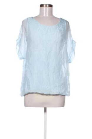 Damen Shirt Unbranded, Größe M, Farbe Mehrfarbig, Preis 10,00 €, #136393812