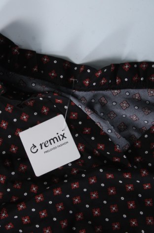 Bluză de femei Unbranded, Mărime 3XL, Culoare Multicolor, Preț 60,99 Lei