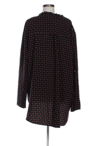 Bluză de femei Unbranded, Mărime 3XL, Culoare Multicolor, Preț 60,99 Lei