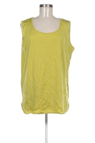 Dámska blúza Unbranded, Veľkosť 3XL, Farba Zelená, Cena  11,95 €