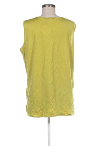 Dámska blúza Unbranded, Veľkosť 3XL, Farba Zelená, Cena  11,95 €