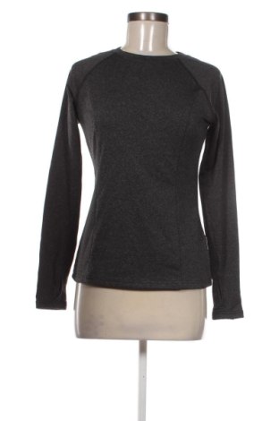 Bluzka damska Unbranded, Rozmiar S, Kolor Szary, Cena 51,99 zł