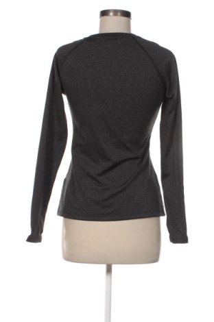 Bluzka damska Unbranded, Rozmiar S, Kolor Szary, Cena 51,99 zł