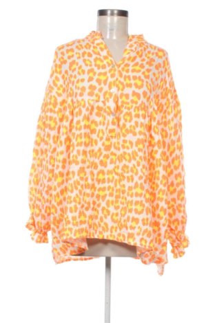 Bluză de femei Unbranded, Mărime M, Culoare Multicolor, Preț 60,99 Lei