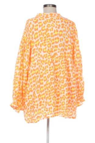 Bluză de femei Unbranded, Mărime M, Culoare Multicolor, Preț 60,99 Lei