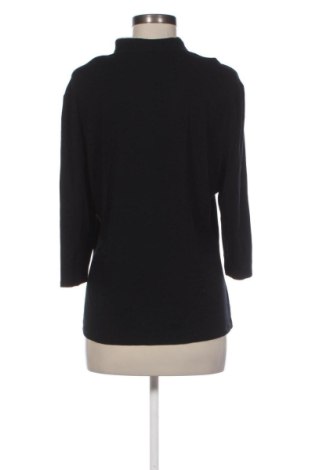 Damen Shirt Unbranded, Größe XL, Farbe Schwarz, Preis 12,99 €