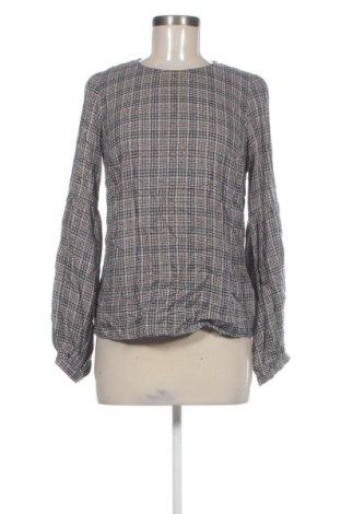 Damen Shirt Unbranded, Größe S, Farbe Mehrfarbig, Preis € 12,99