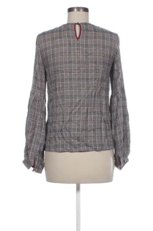 Damen Shirt Unbranded, Größe S, Farbe Mehrfarbig, Preis € 12,99