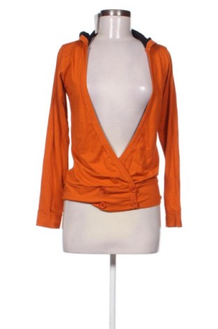 Damen Shirt Unbranded, Größe M, Farbe Mehrfarbig, Preis € 10,00