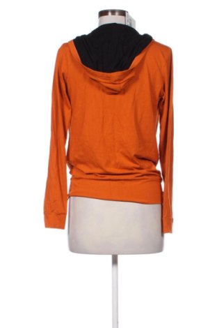 Damen Shirt Unbranded, Größe M, Farbe Mehrfarbig, Preis € 10,00