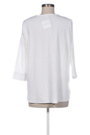 Bluzka damska Unbranded, Rozmiar M, Kolor Biały, Cena 51,99 zł