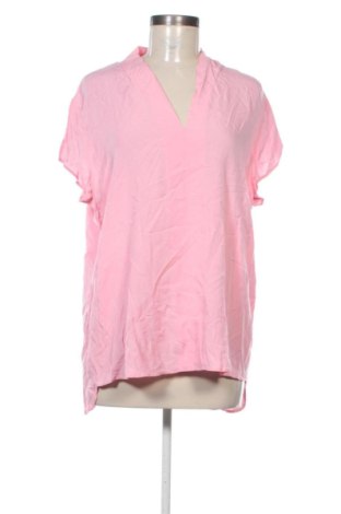 Damen Shirt Unbranded, Größe M, Farbe Rosa, Preis 12,99 €