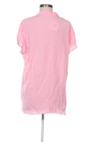 Damen Shirt Unbranded, Größe M, Farbe Rosa, Preis 12,99 €