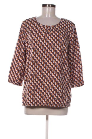 Bluză de femei Unbranded, Mărime XL, Culoare Multicolor, Preț 60,99 Lei