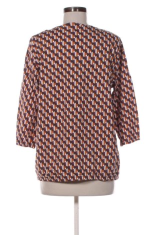 Bluză de femei Unbranded, Mărime XL, Culoare Multicolor, Preț 60,99 Lei
