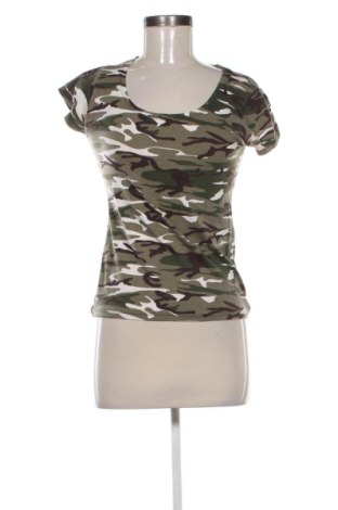 Damen Shirt Unbranded, Größe S, Farbe Mehrfarbig, Preis 9,78 €, #136395053