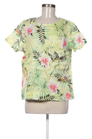Bluzka damska Unbranded, Rozmiar XL, Kolor Kolorowy, Cena 51,99 zł