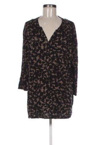 Női blúz Unbranded, Méret XXL, Szín Sokszínű, Ár 4 669 Ft, #136395175