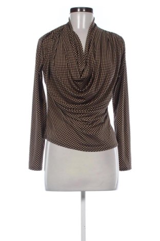 Damen Shirt Unbranded, Größe L, Farbe Mehrfarbig, Preis € 10,00