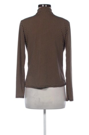 Damen Shirt Unbranded, Größe L, Farbe Mehrfarbig, Preis € 10,00