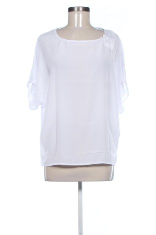 Damen Shirt Unbranded, Größe L, Farbe Weiß, Preis 10,00 €