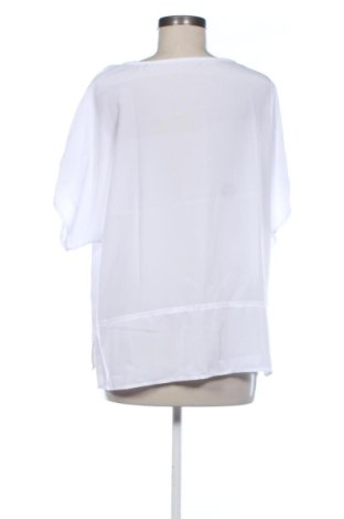 Damen Shirt Unbranded, Größe L, Farbe Weiß, Preis 10,00 €