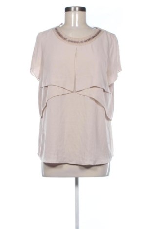 Bluzka damska Unbranded, Rozmiar XL, Kolor Beżowy, Cena 55,99 zł, #136395443