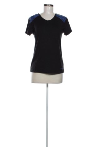 Damen Shirt Unbranded, Größe M, Farbe Schwarz, Preis 12,99 €