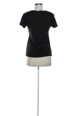 Damen Shirt Unbranded, Größe M, Farbe Schwarz, Preis 12,99 €